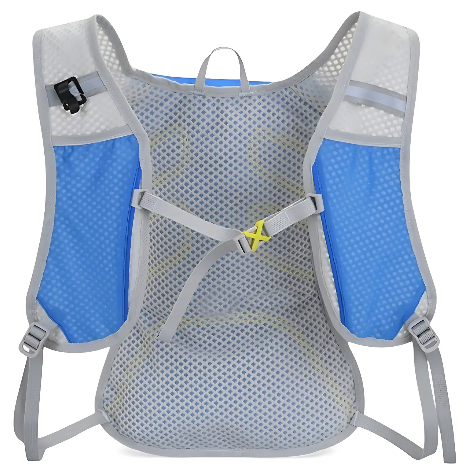 Sac à dos randonnée 20l - Image 4