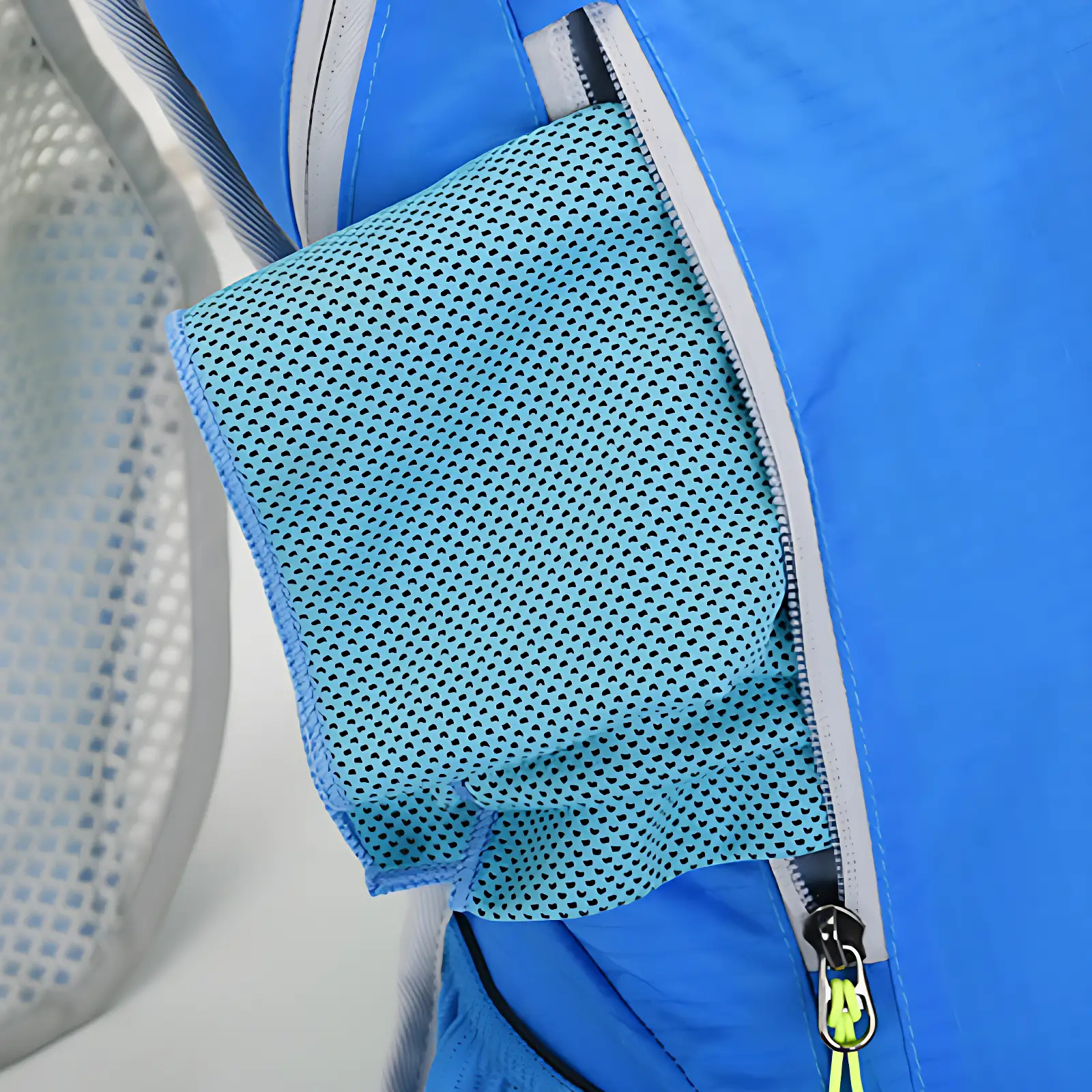 Sac à dos randonnée 20l - Image 7