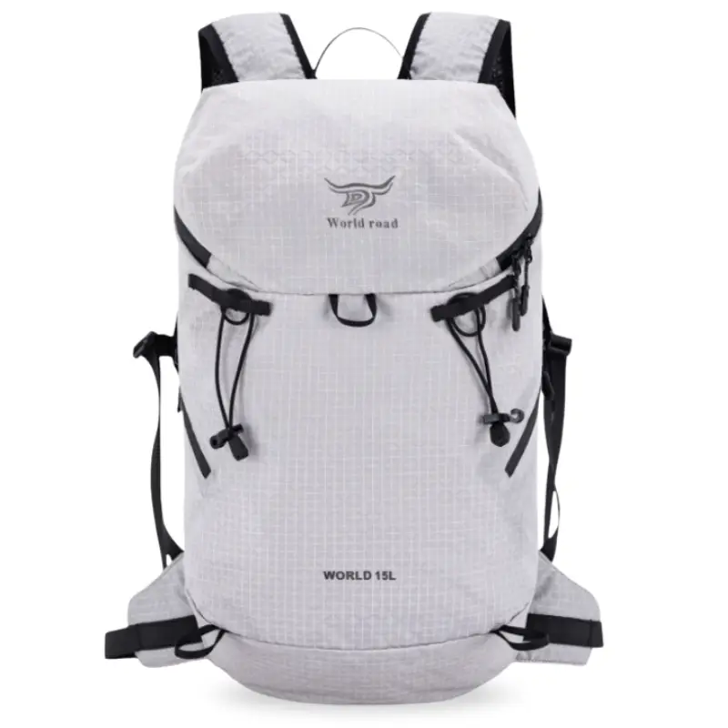 Sac à dos randonnée femme 15l