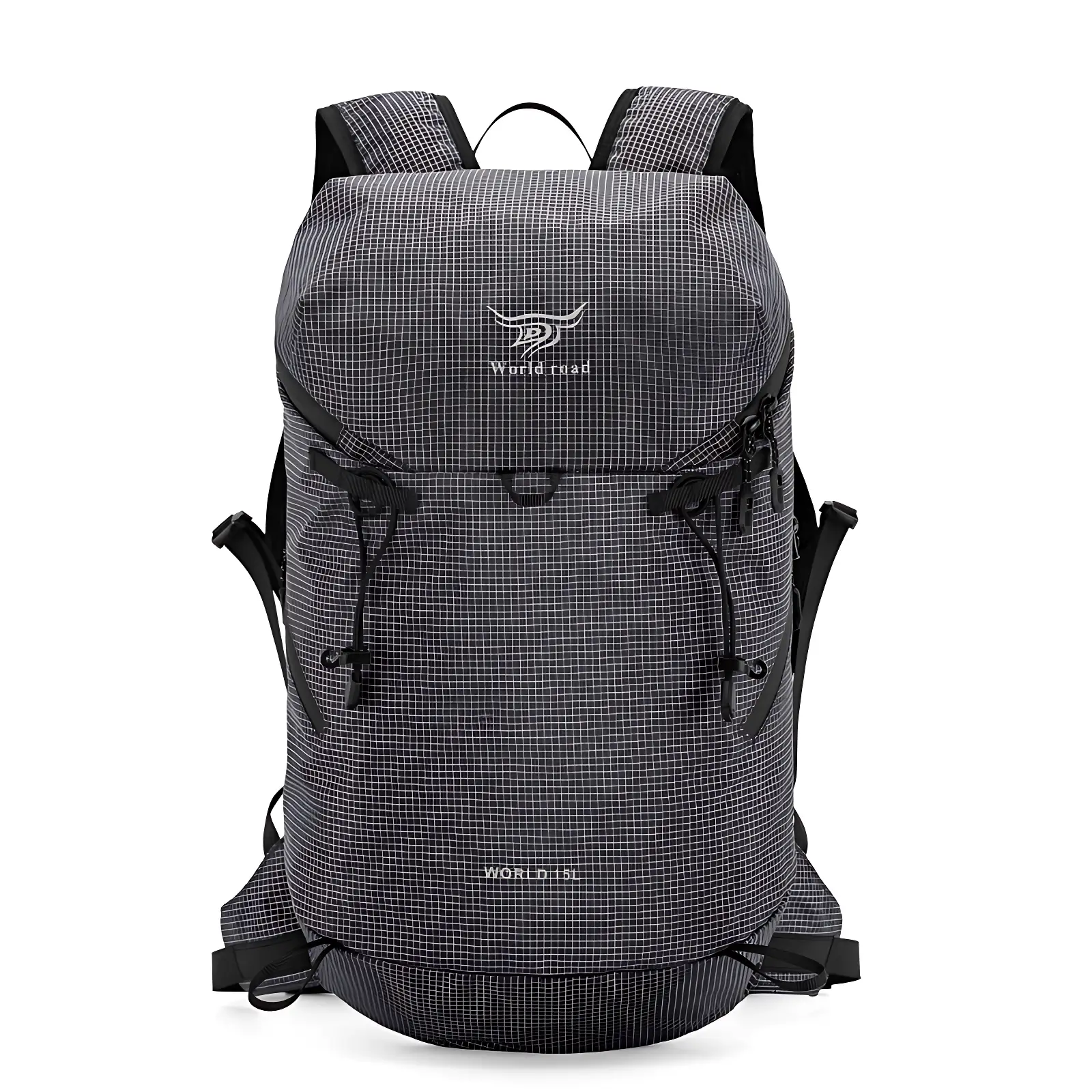 Sac à dos randonnée femme 15l - Image 15