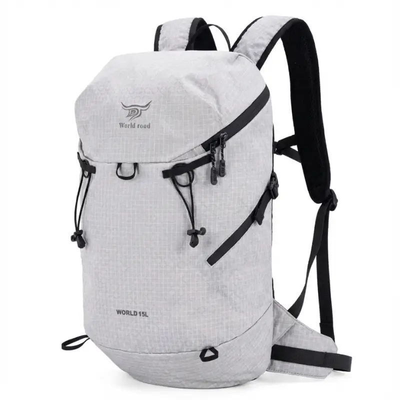 Sac à dos randonnée femme 15l - Image 2