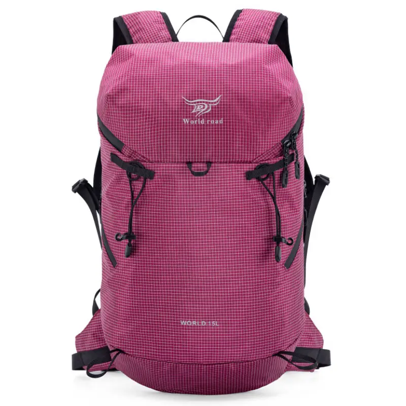Sac à dos randonnée femme 15l - Image 9
