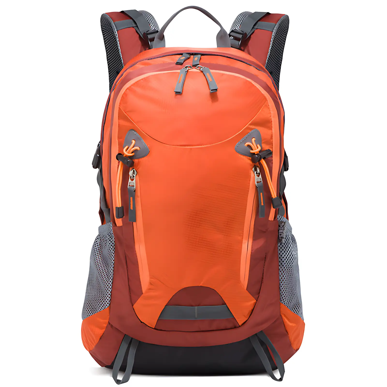 Sac à dos randonnée femme respirant - Image 8