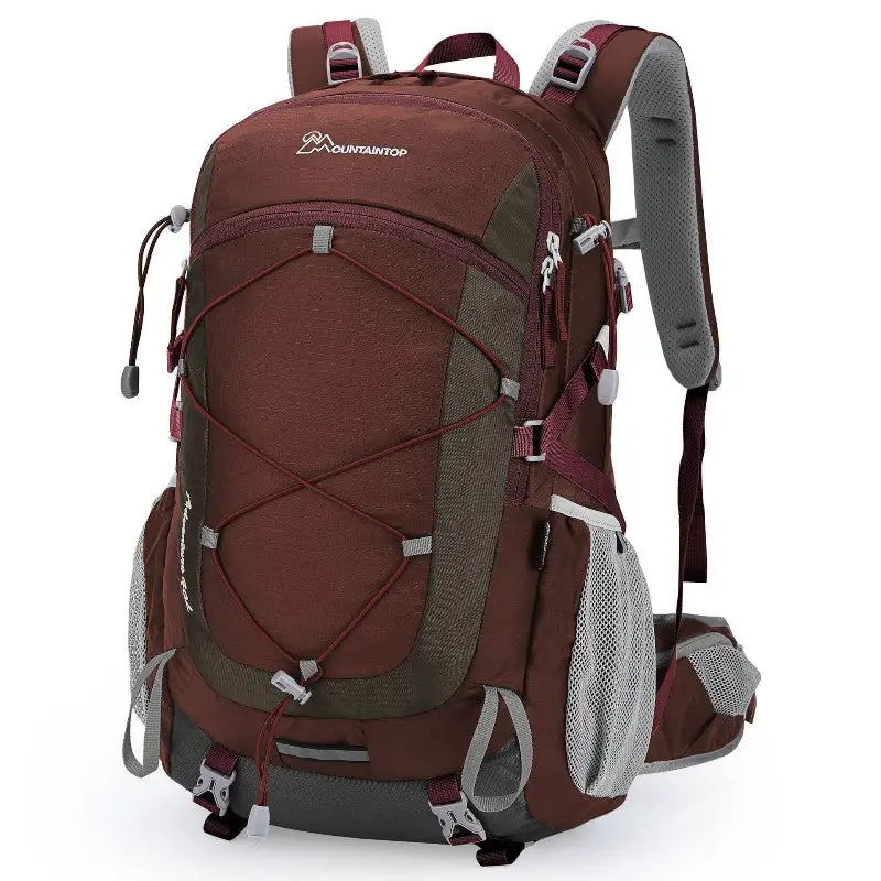 Sac à dos randonnée femme stylé