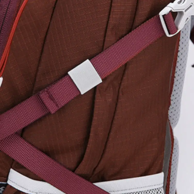 Sac à dos randonnée femme stylé - Image 10