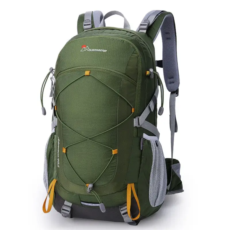 Sac à dos randonnée femme stylé - Image 15