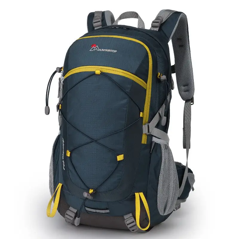 Sac à dos randonnée femme stylé - Image 16