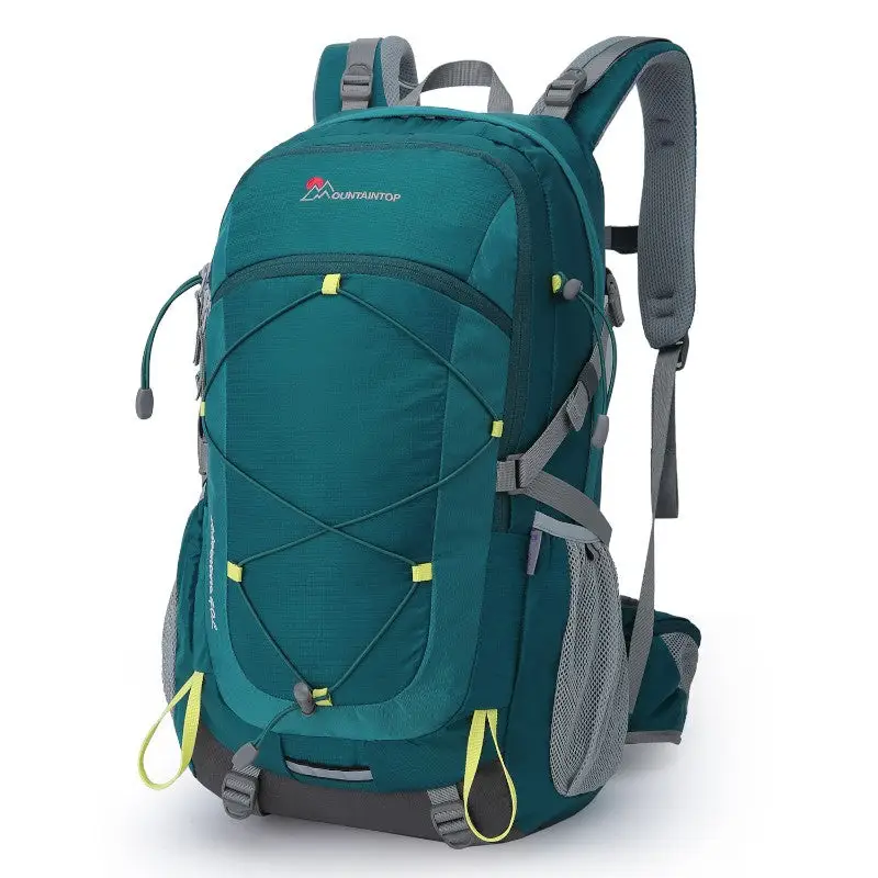 Sac à dos randonnée femme stylé - Image 18