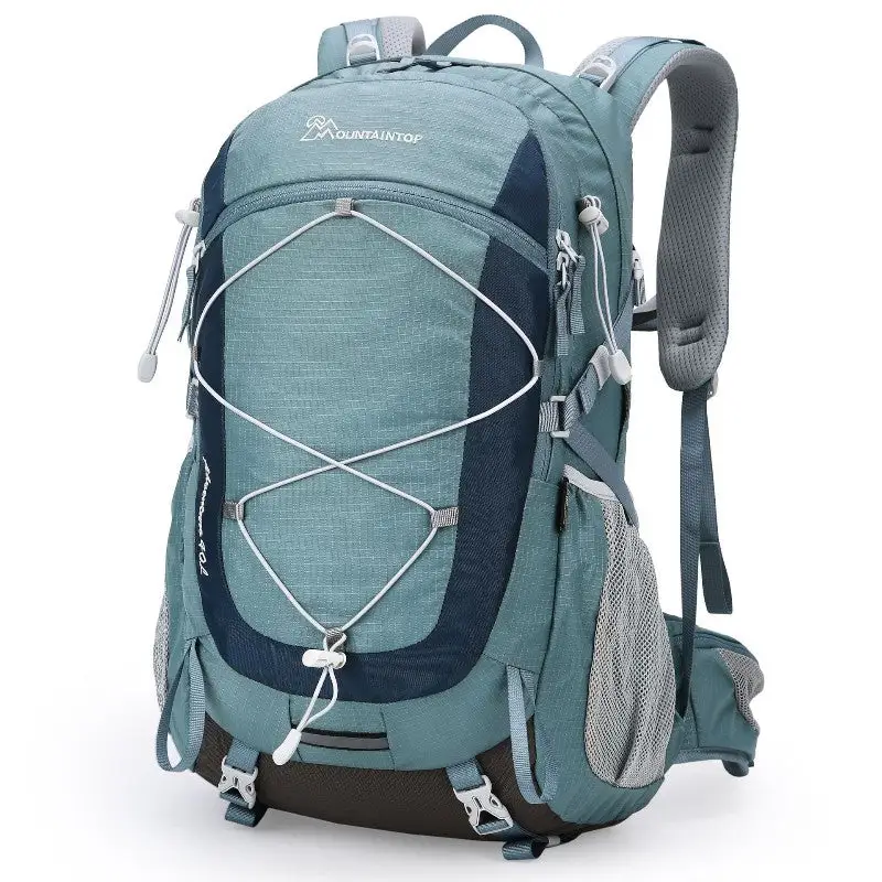 Sac à dos randonnée femme stylé - Image 19