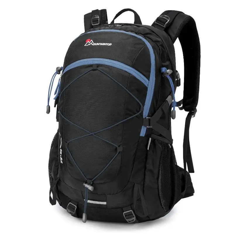 Sac à dos randonnée femme stylé - Image 20