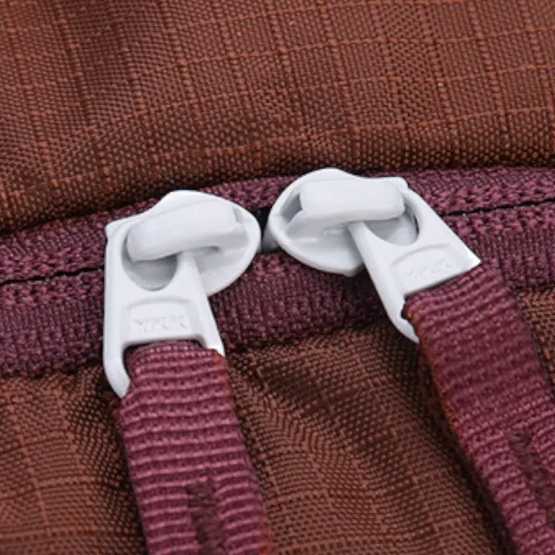 Sac à dos randonnée femme stylé - Image 6