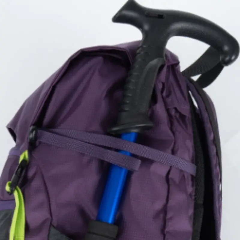 Sac à dos randonnée femme ultra léger - Image 11