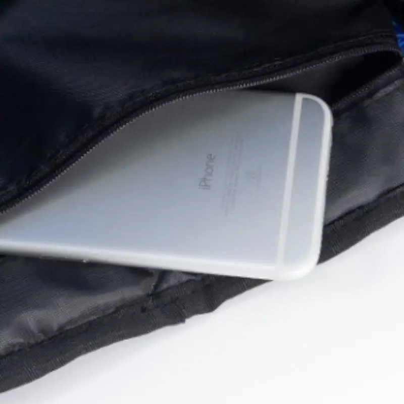 Sac à dos randonnée femme ultra léger - Image 15