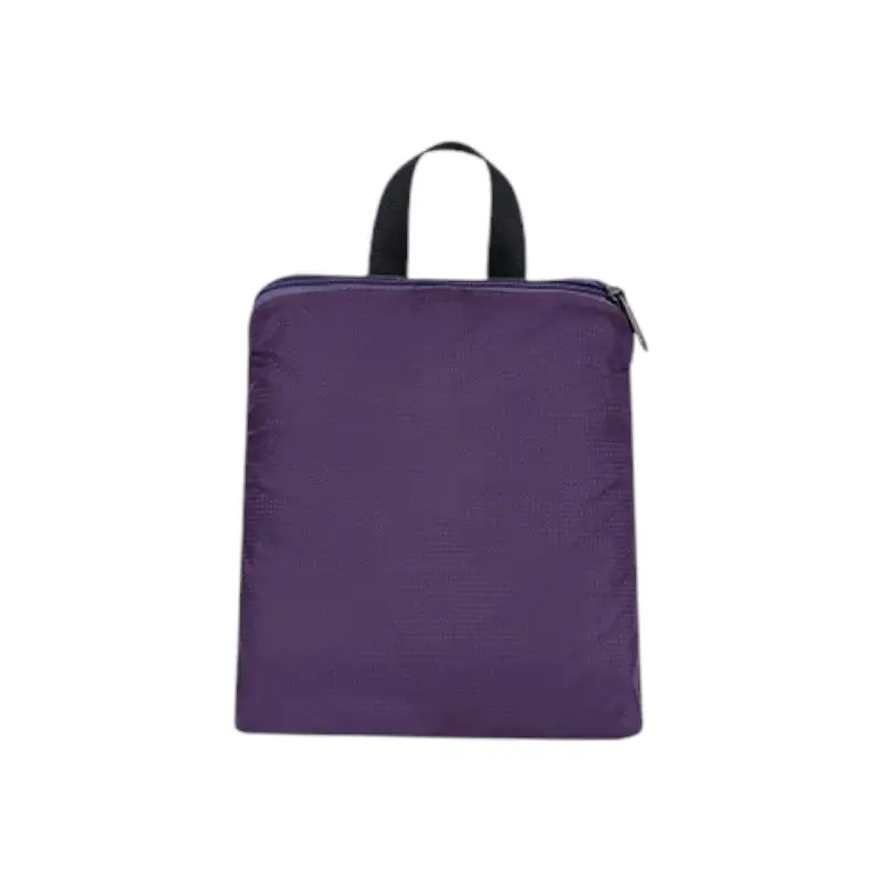 Sac à dos randonnée femme ultra léger - Image 19