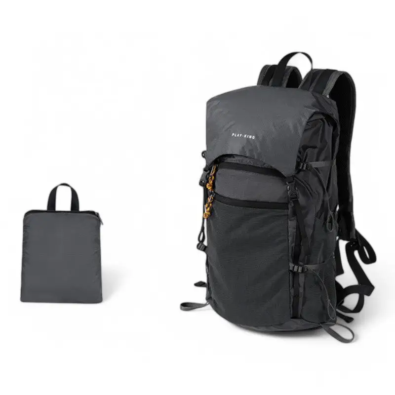 Sac à dos randonnée femme ultra léger - Image 25