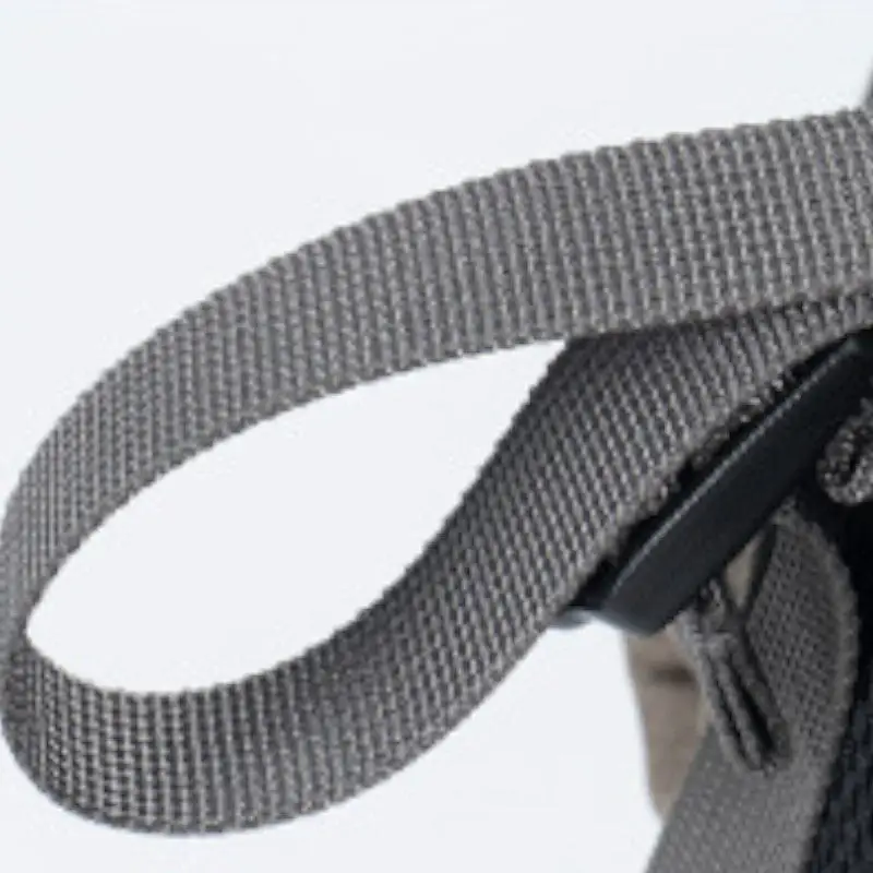 Sac à dos randonnée femme ultra léger - Image 26
