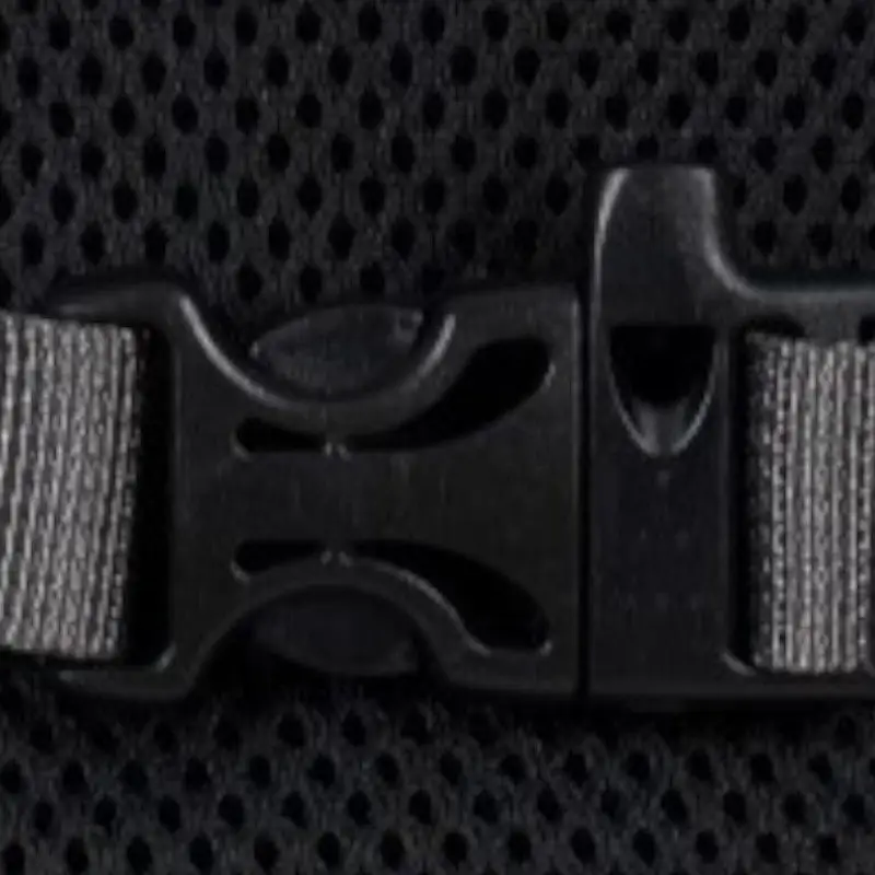 Sac à dos randonnée femme ultra léger - Image 28