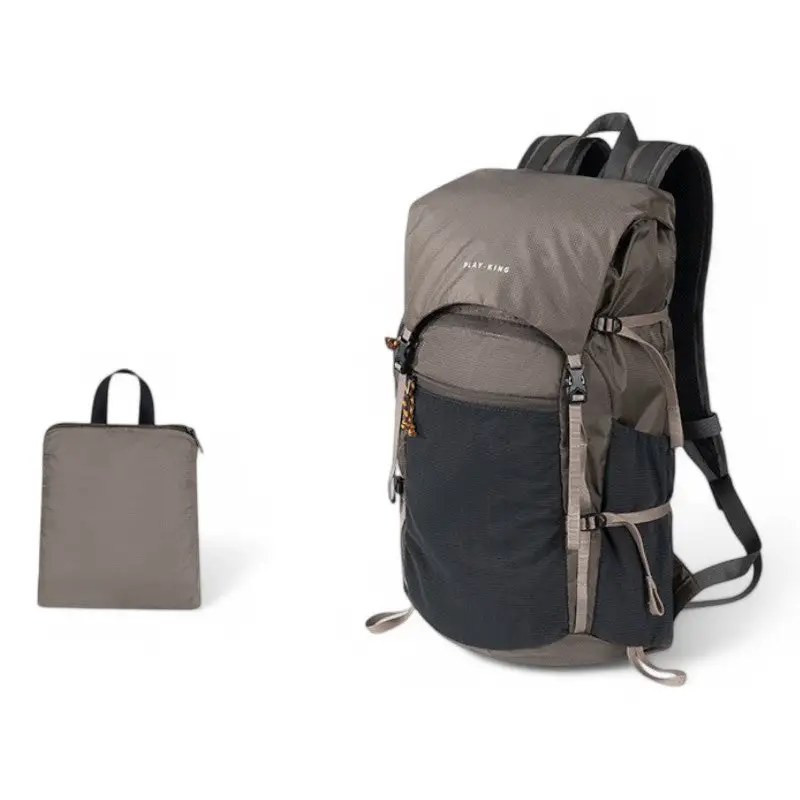 Sac à dos randonnée femme ultra léger - Image 29