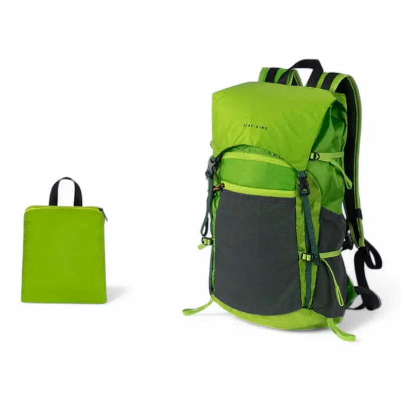Sac à dos randonnée femme ultra léger - Image 31