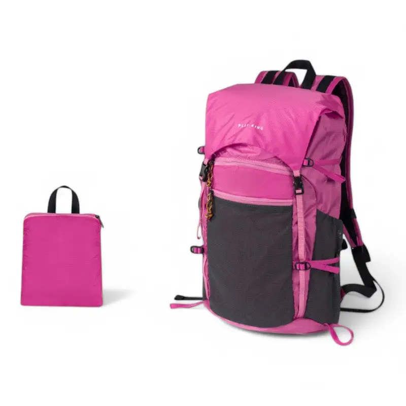 Sac à dos randonnée femme ultra léger - Image 33