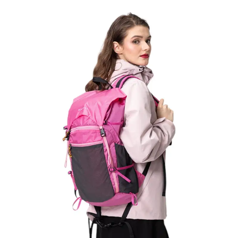 Sac à dos randonnée femme ultra léger - Image 34