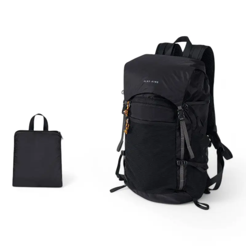 Sac à dos randonnée femme ultra léger - Image 36