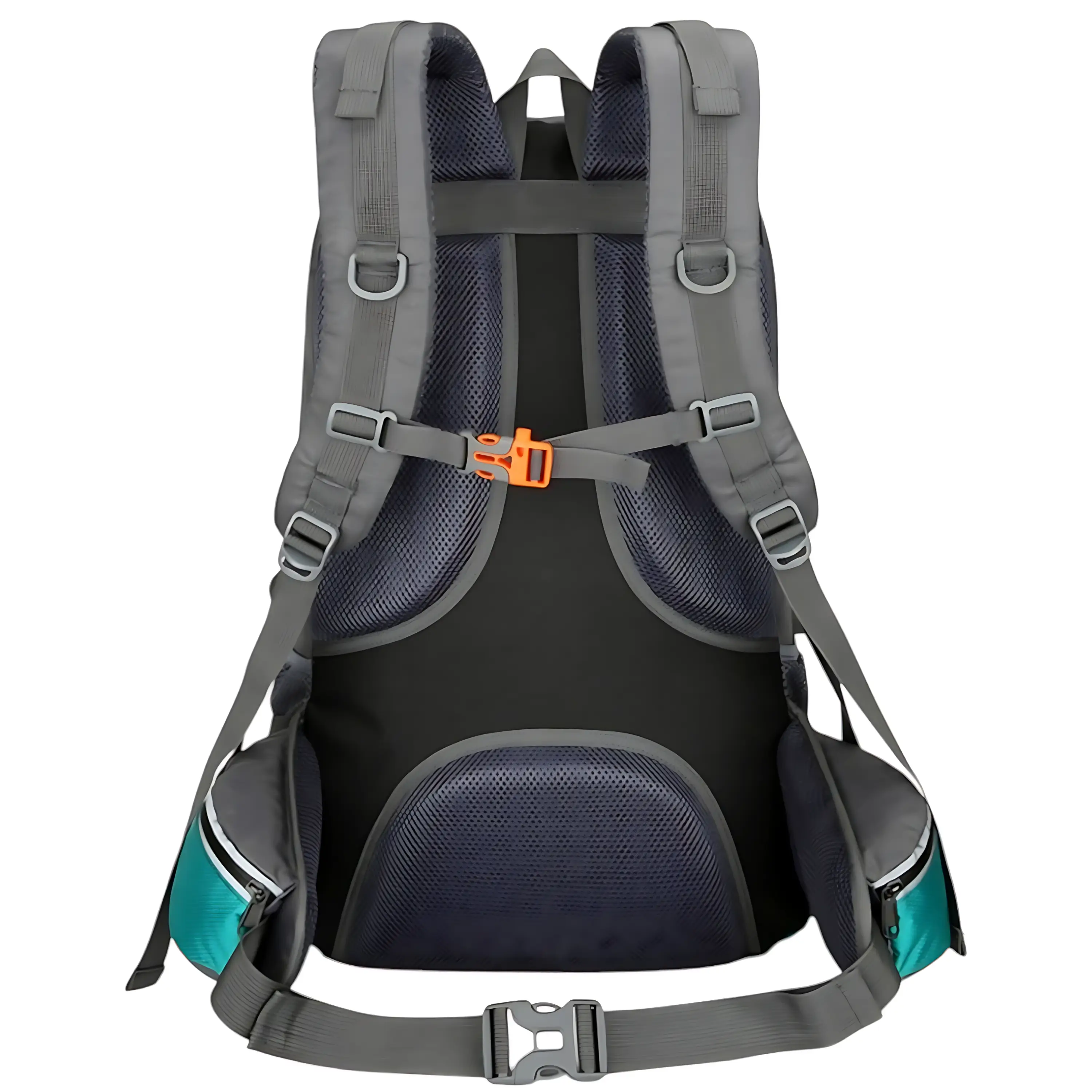 Sac à dos randonnée grande capacité - Image 6