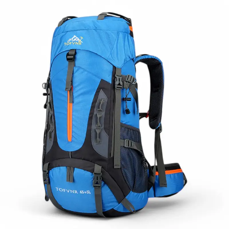 Sac à dos randonnée hiver - Image 2
