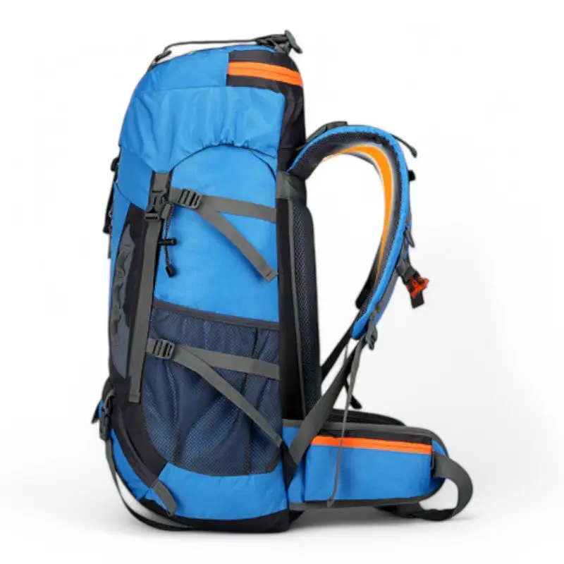 Sac à dos randonnée hiver - Image 3