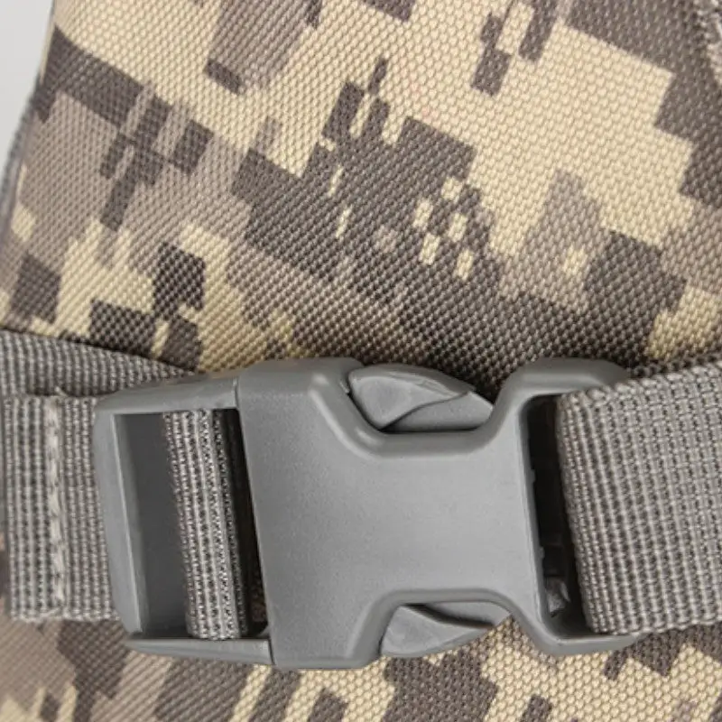 Sac à dos randonnée militaire - Image 11