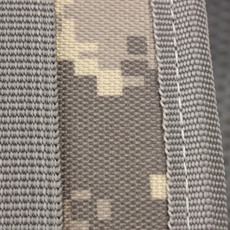 Sac à dos randonnée militaire - Image 12