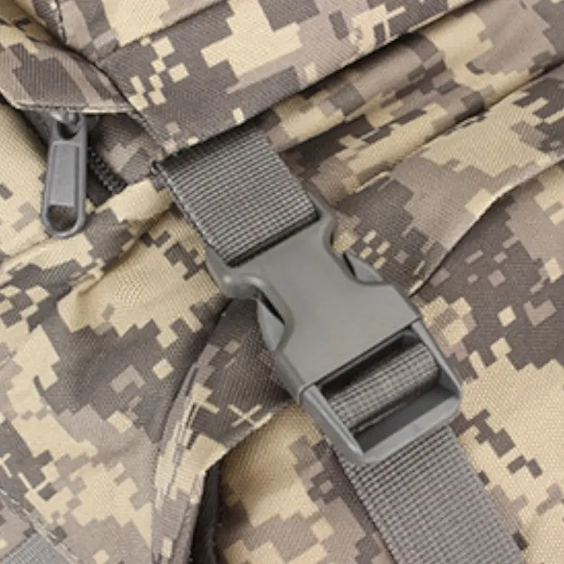 Sac à dos randonnée militaire - Image 13