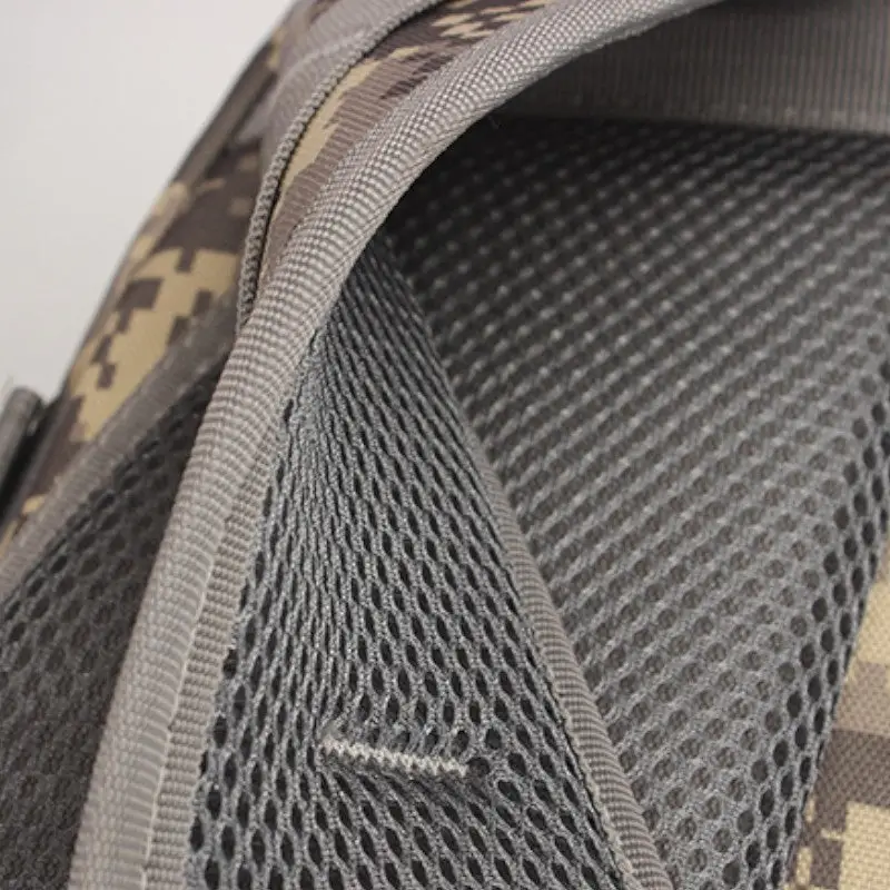 Sac à dos randonnée militaire - Image 14