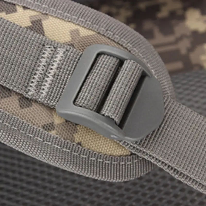 Sac à dos randonnée militaire - Image 15