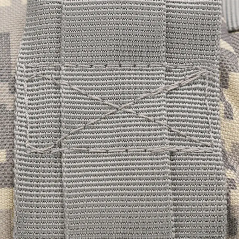 Sac à dos randonnée militaire - Image 18