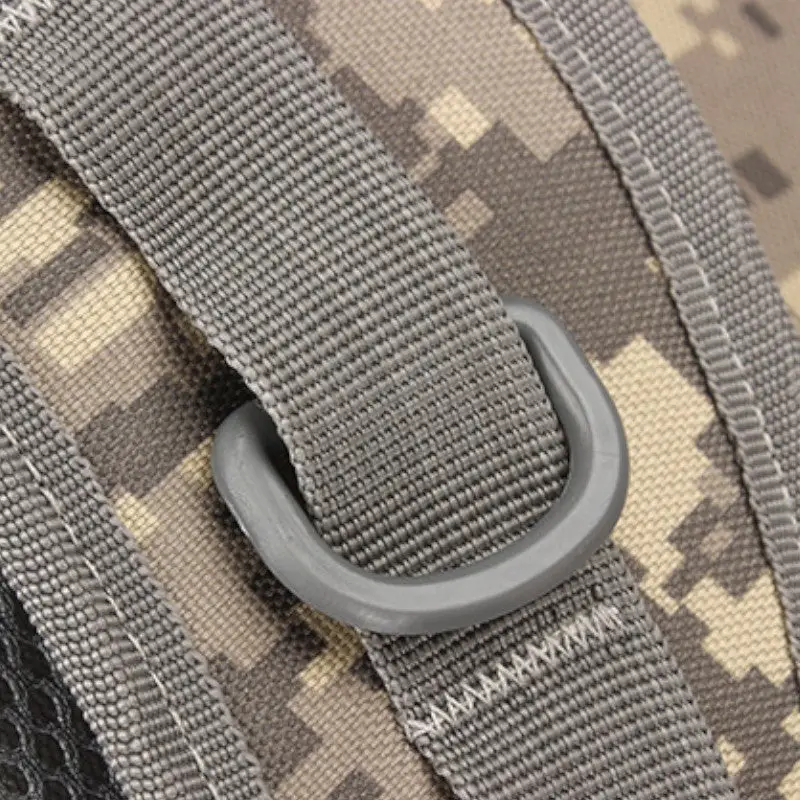 Sac à dos randonnée militaire - Image 19