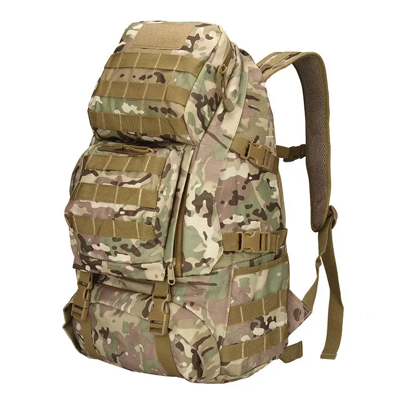 Sac à dos randonnée militaire - Image 25