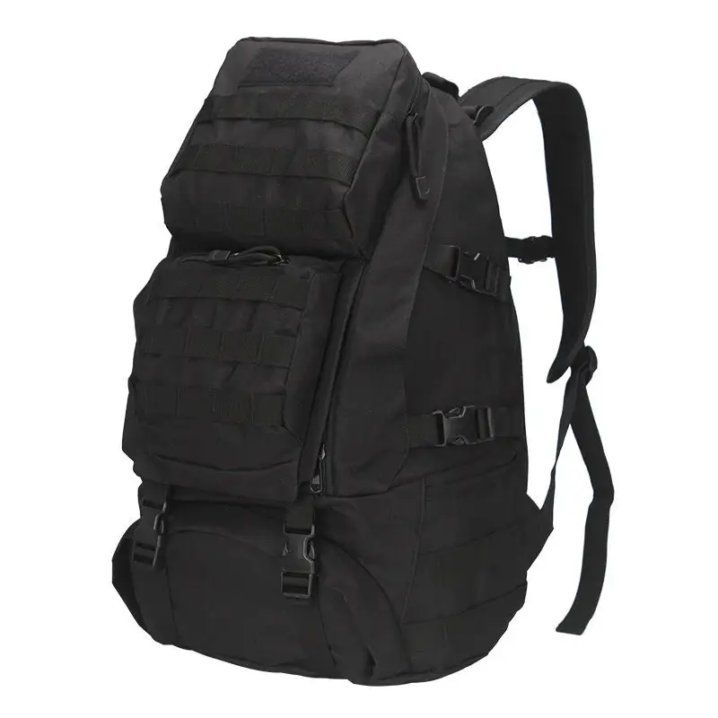Sac à dos randonnée militaire - Image 27