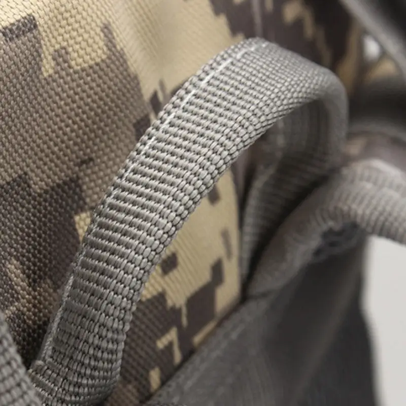 Sac à dos randonnée militaire - Image 6