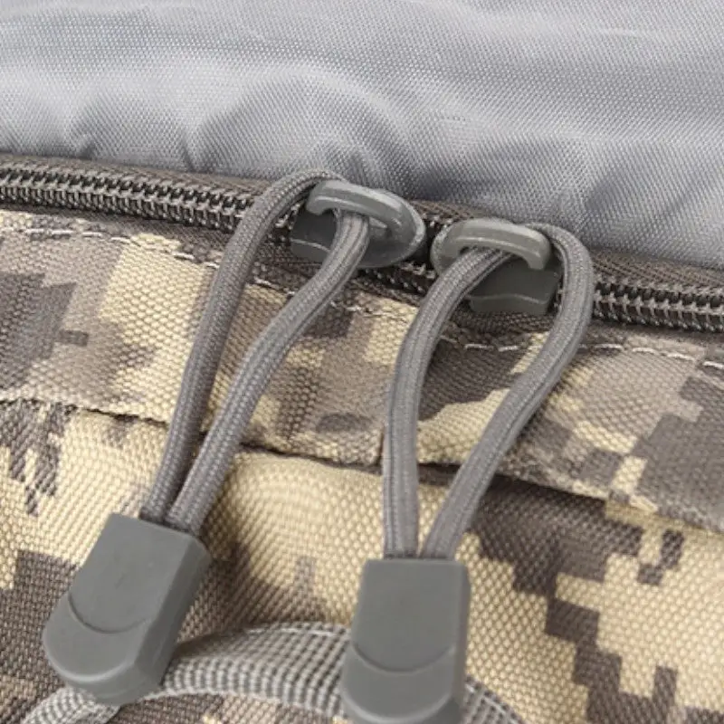 Sac à dos randonnée militaire - Image 8