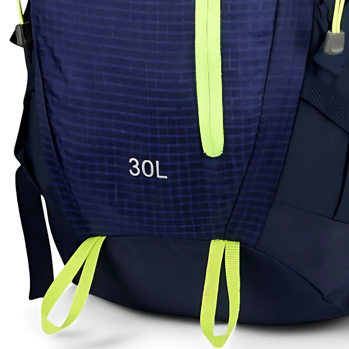 Sac à dos randonnée pedestre - Image 16