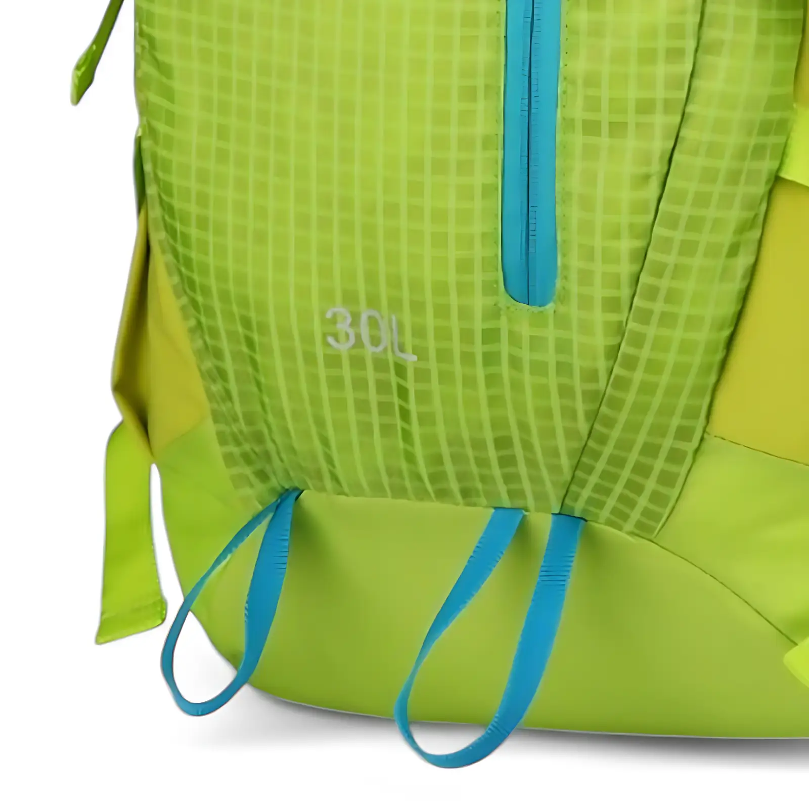 Sac à dos randonnée pedestre - Image 19