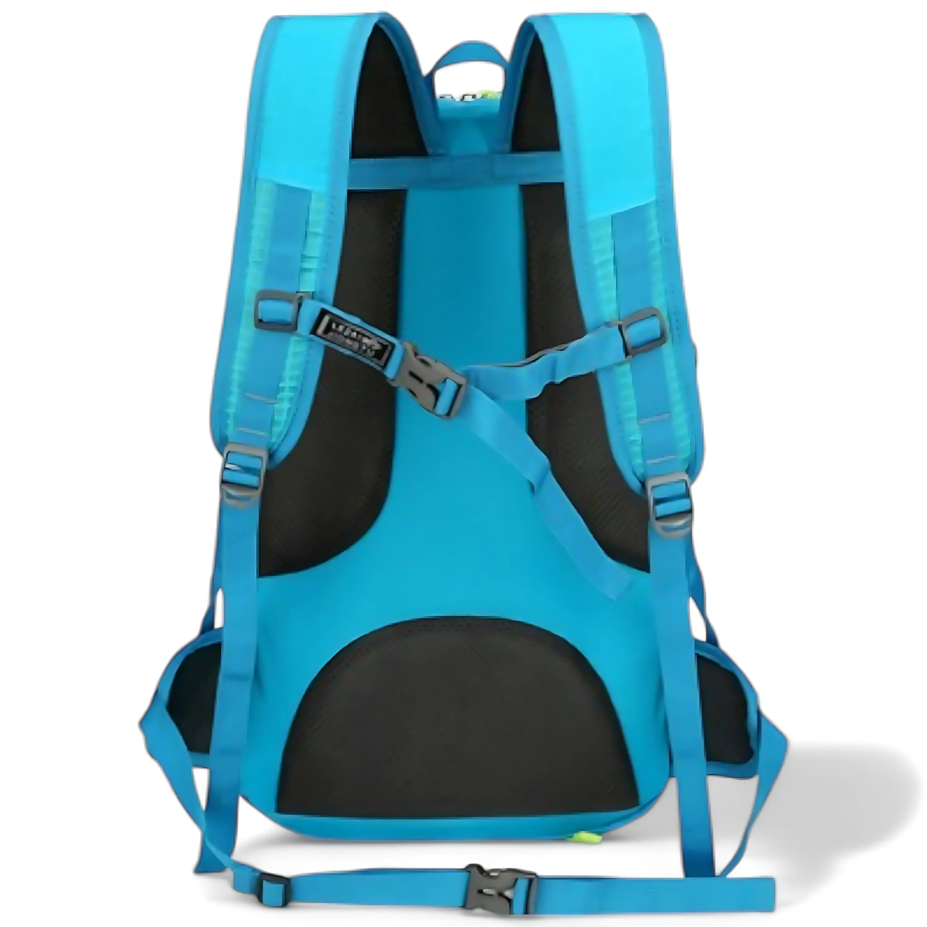 Sac à dos randonnée pedestre - Image 2