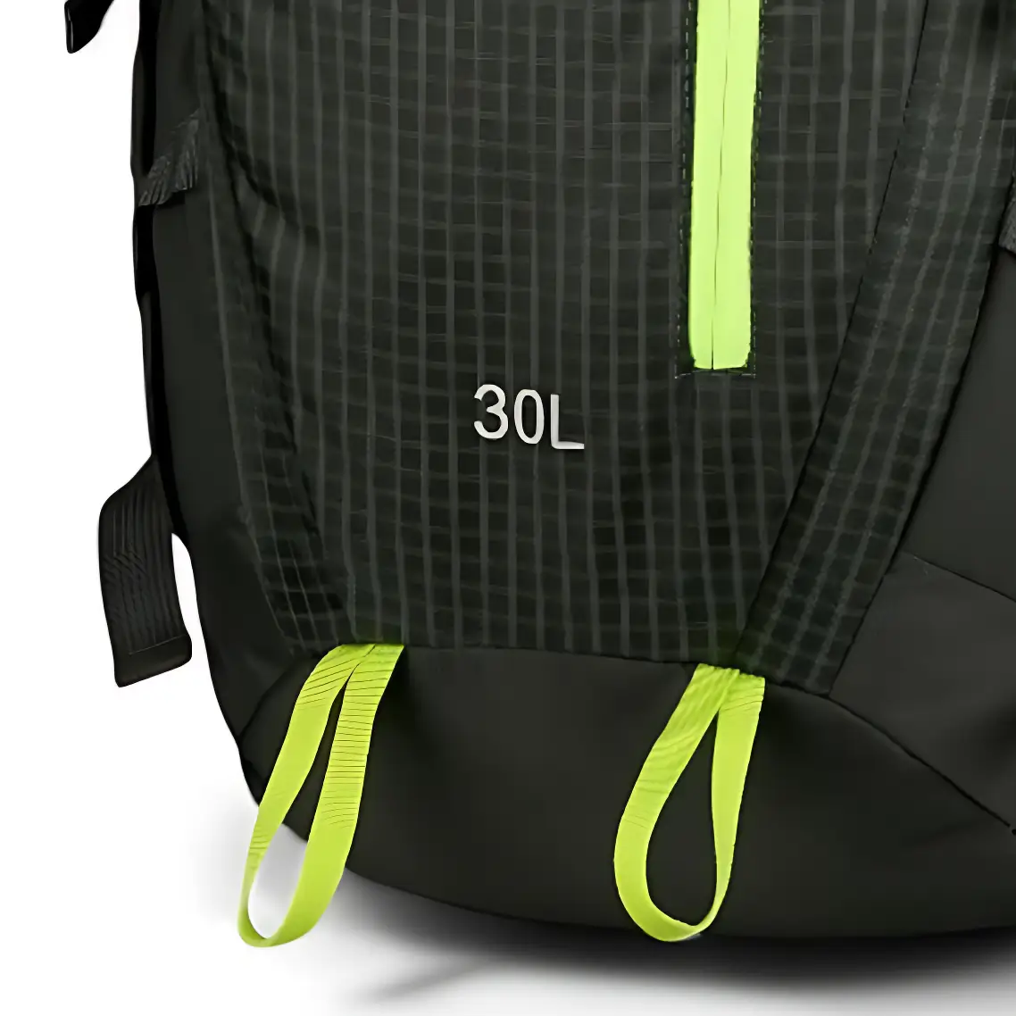 Sac à dos randonnée pedestre - Image 21