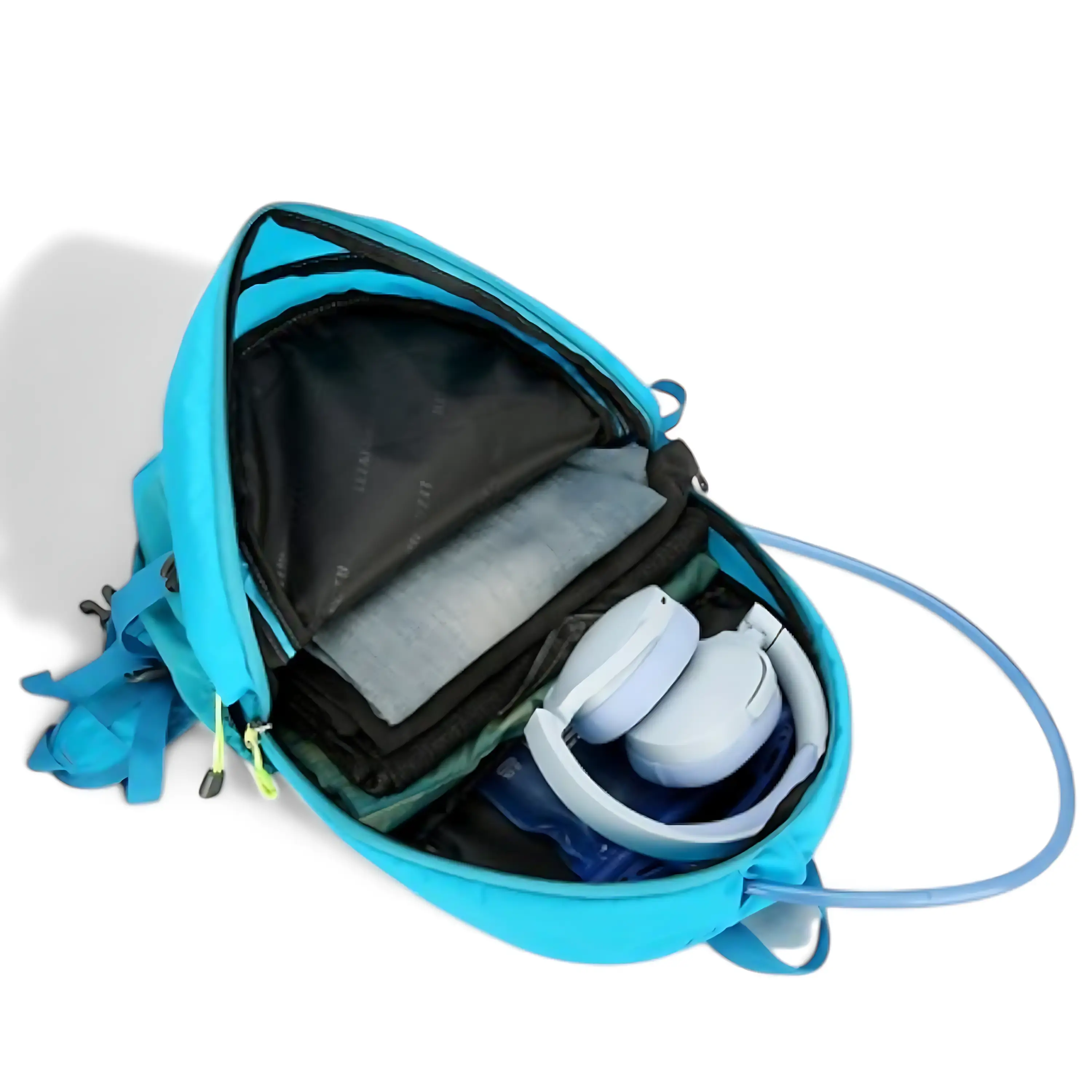 Sac à dos randonnée pedestre - Image 9