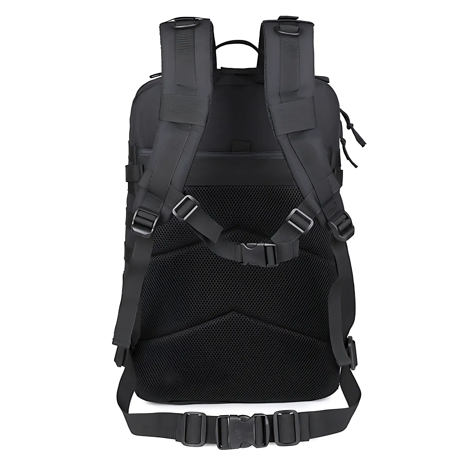 Sac a dos randonnée tactique - Image 2