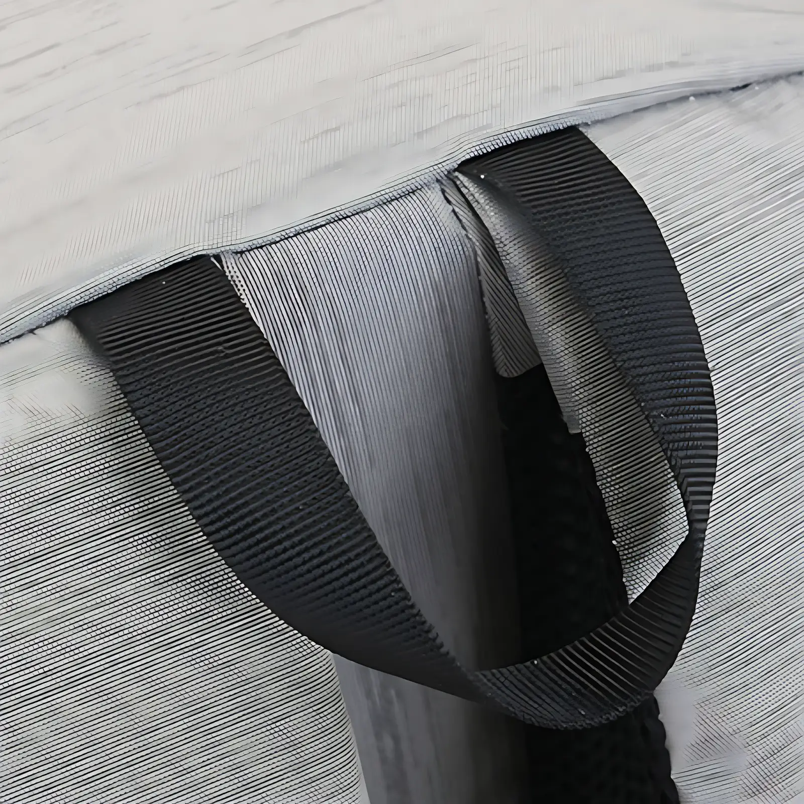 Sac à dos sport randonnée - Image 11