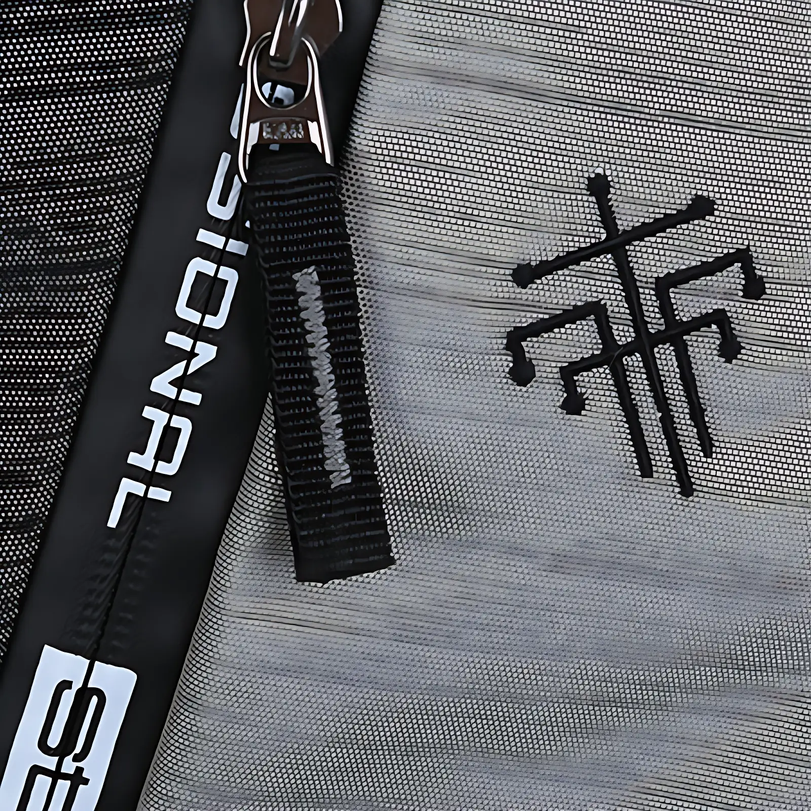 Sac à dos sport randonnée - Image 13