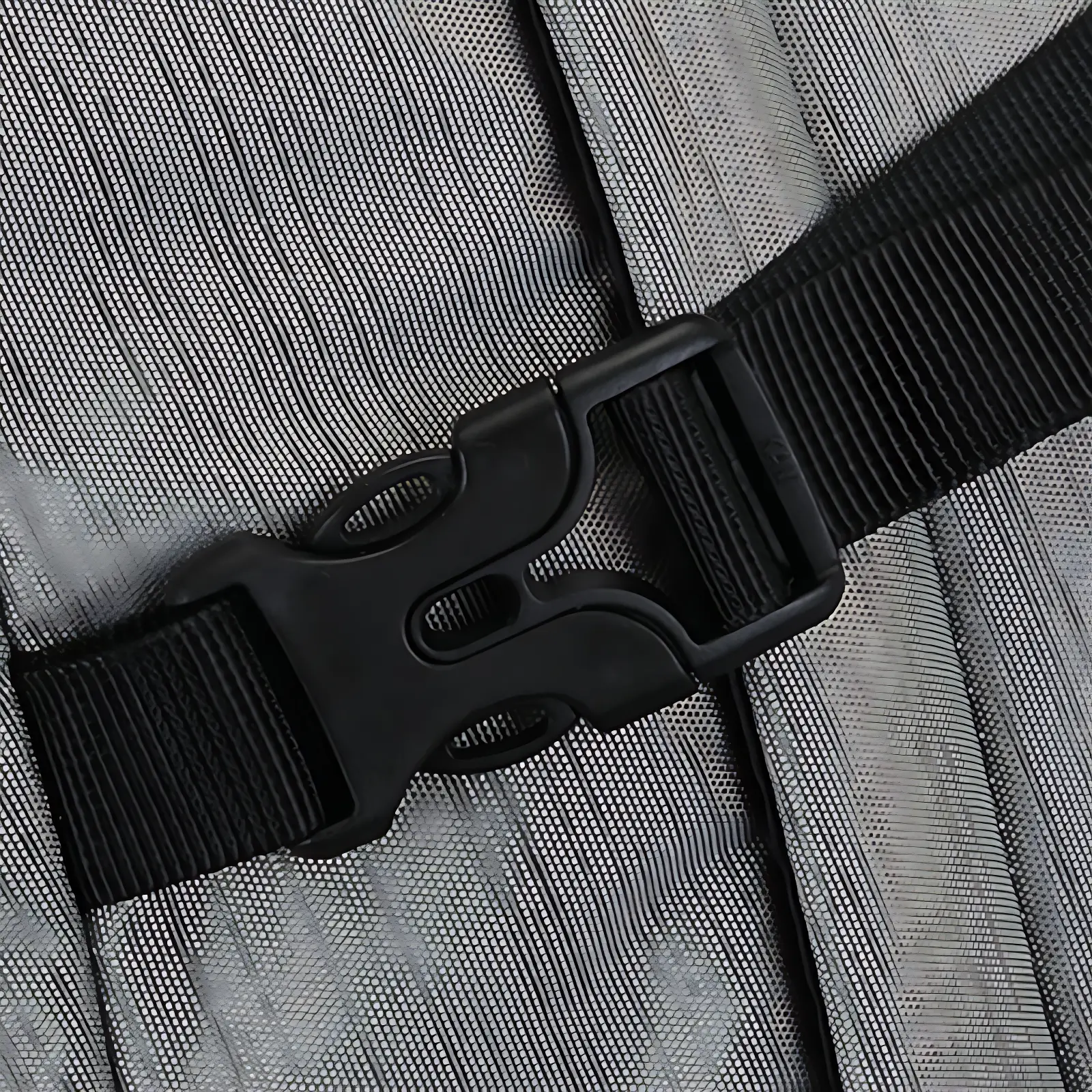 Sac à dos sport randonnée - Image 15