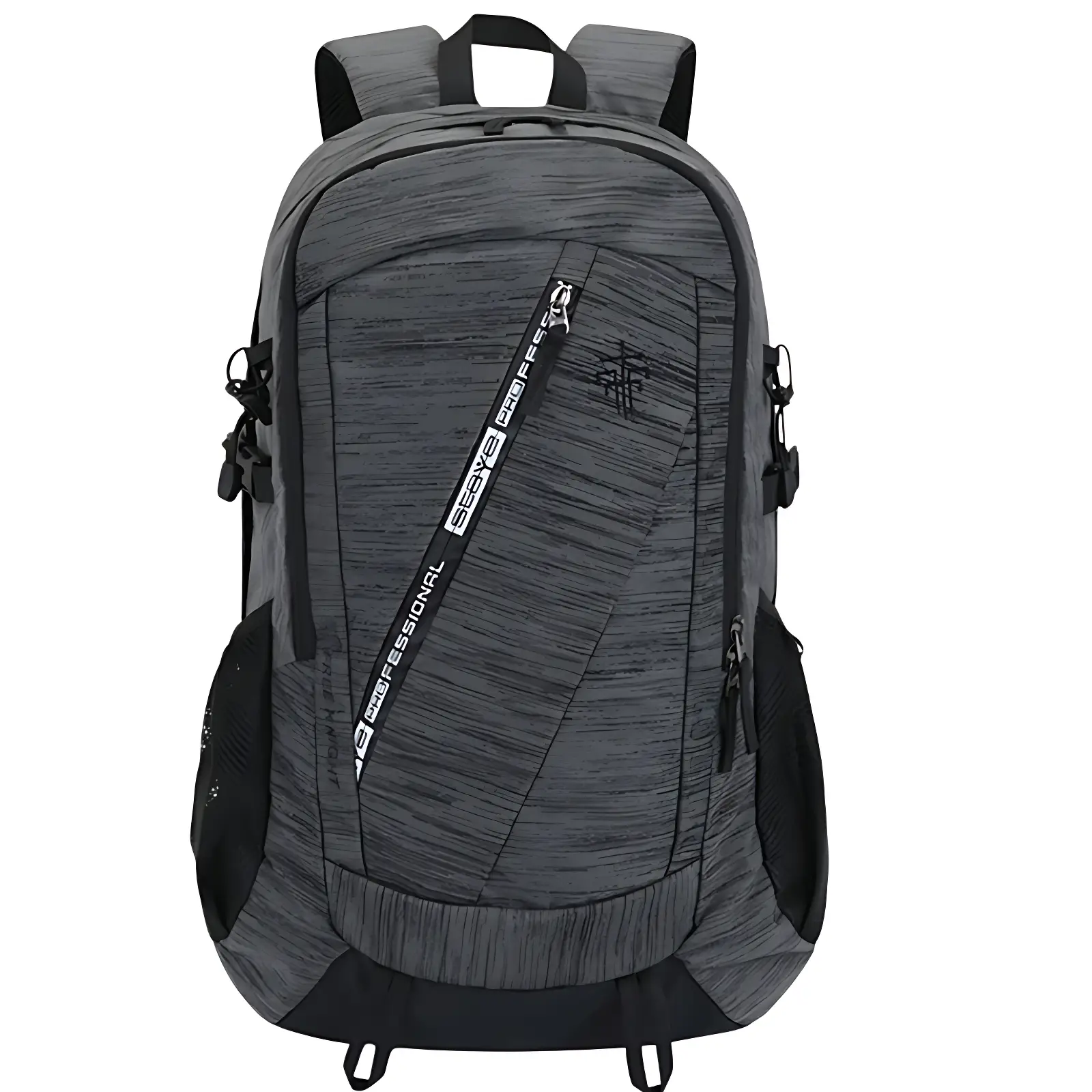 Sac à dos sport randonnée - Image 19